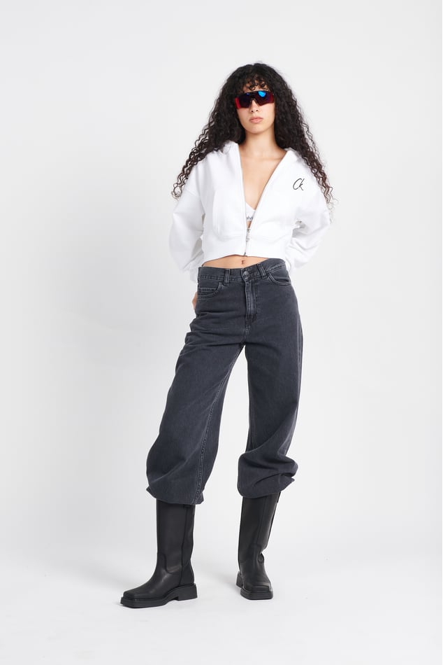 Citadium