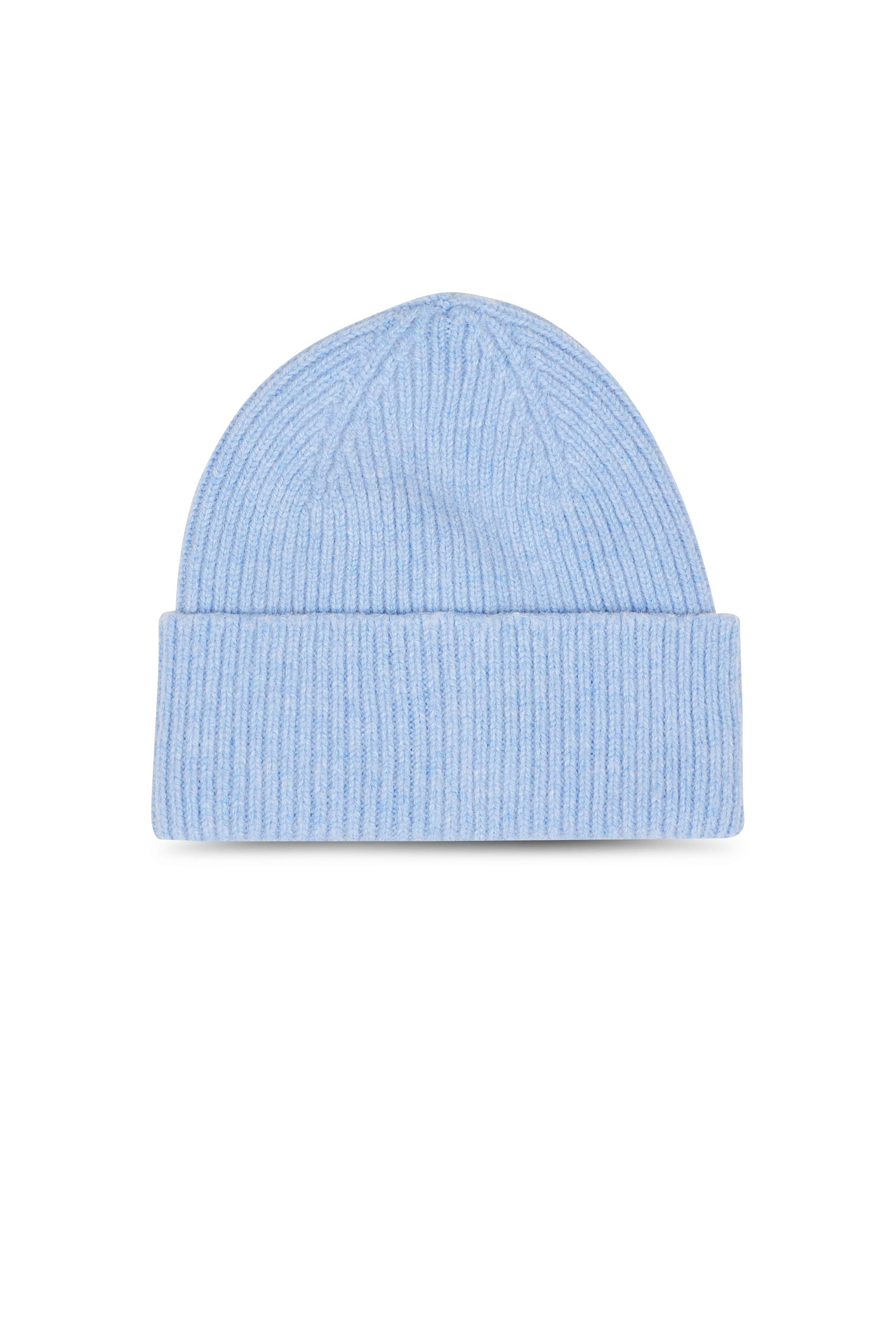 Bonnet Bleu