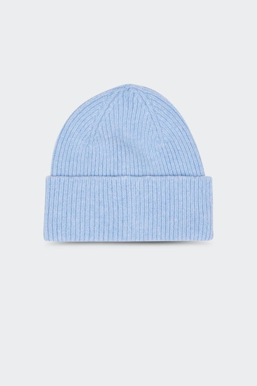 MACKIE Bonnet Bleu