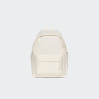 Austin backpack ICON PAK'R Off white
