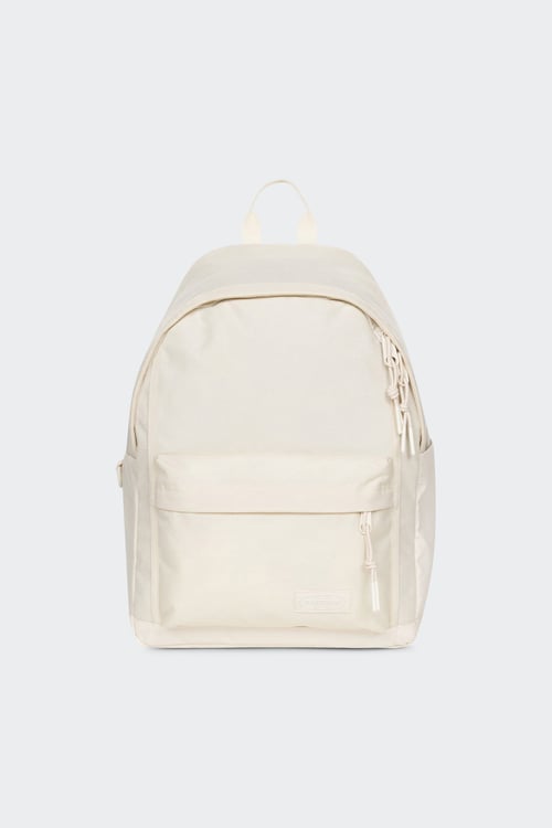 EASTPAK Sac à dos Blanc