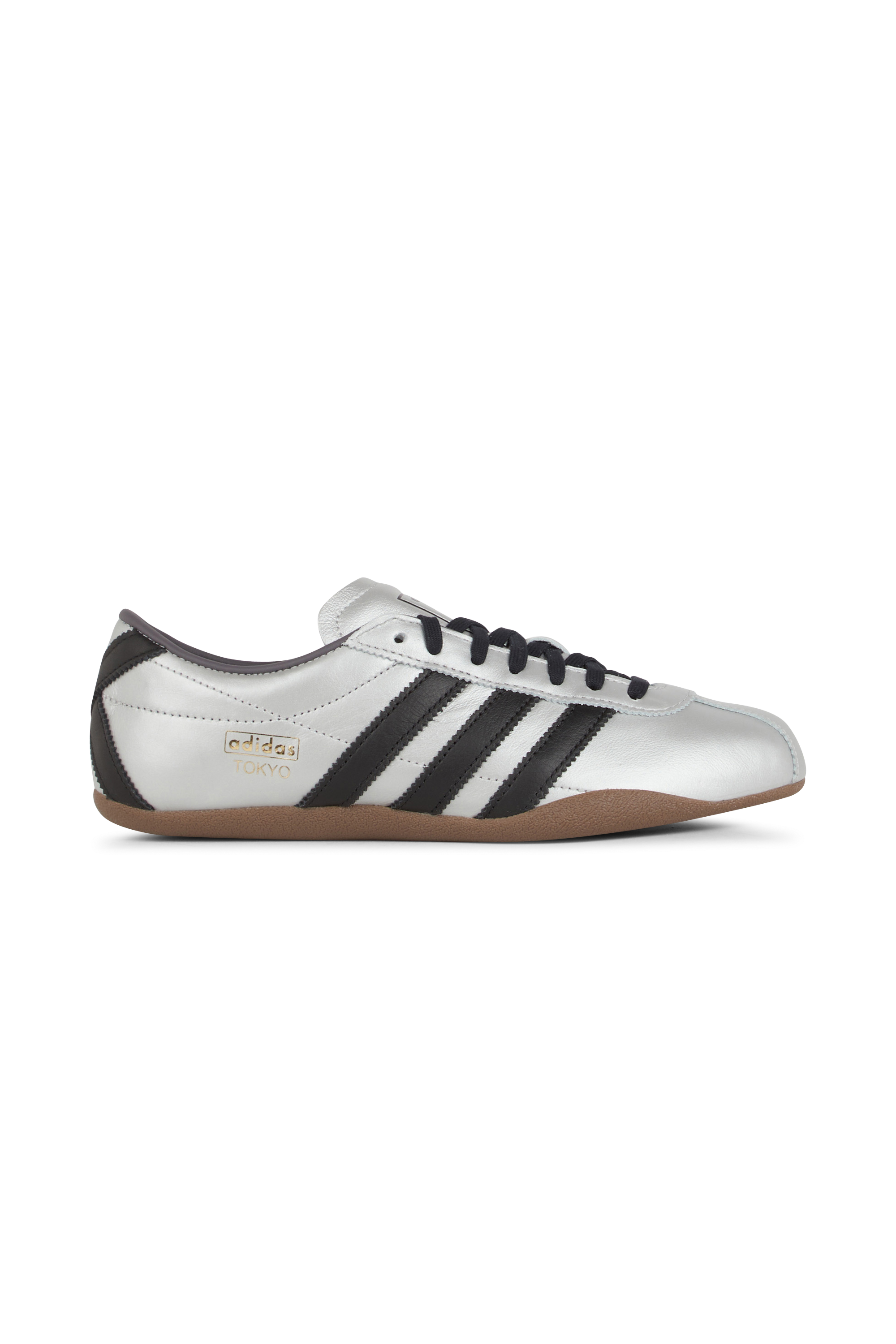 Sneakers Grey
