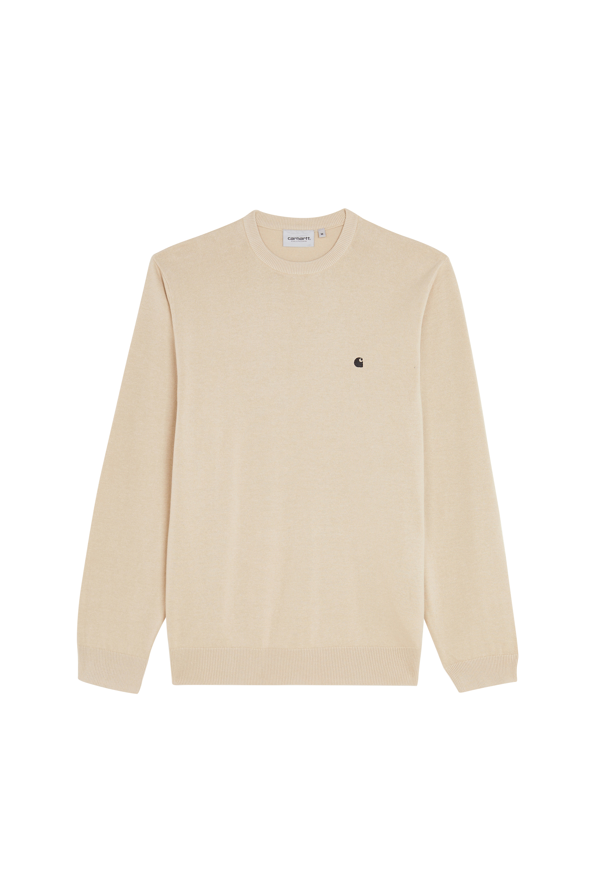 Sweater Beige
