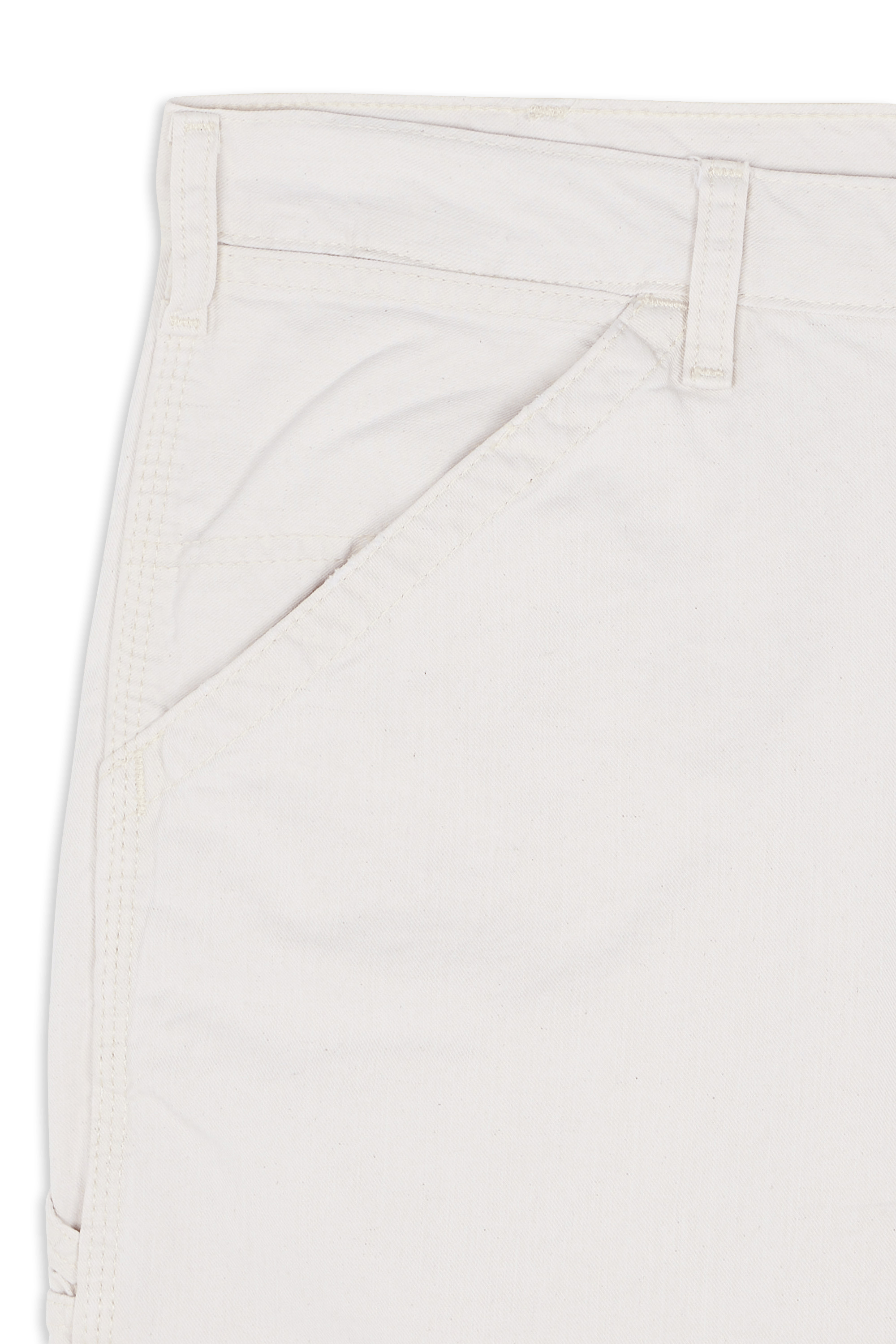 Shorts | Beige POLO RALPH LAUREN Men