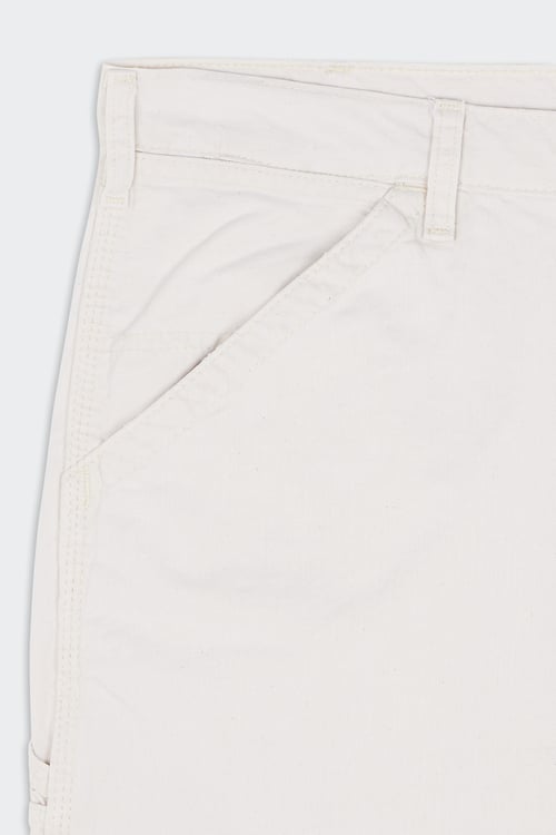 POLO RALPH LAUREN Short Beige