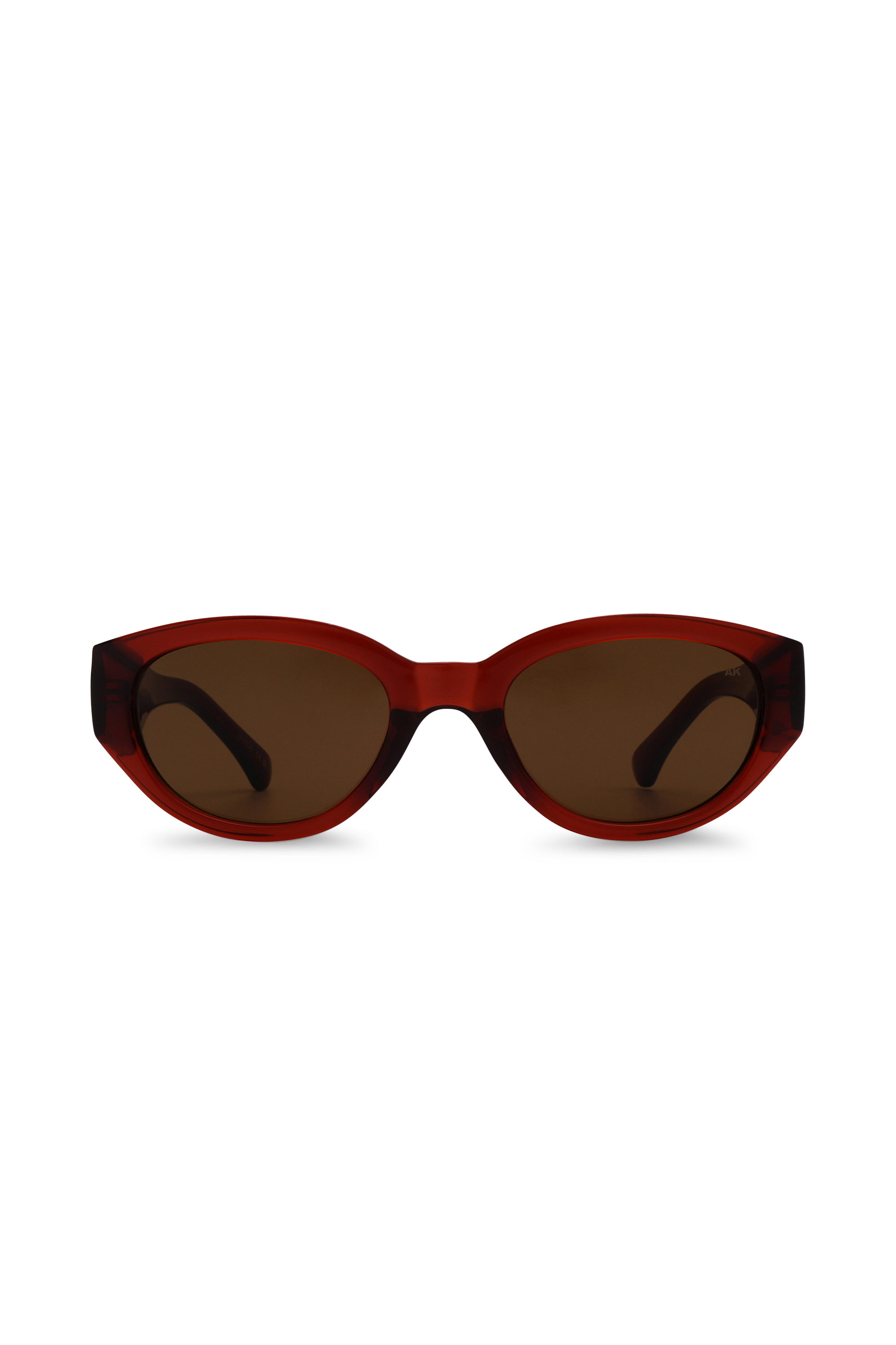 Sunglasses Brown
