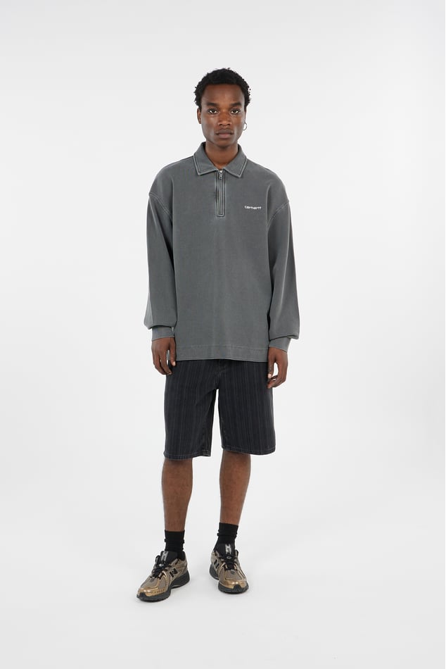 Citadium