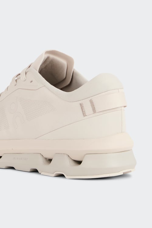 ON Baskets Multicolore