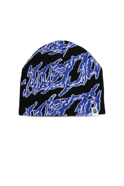 EDWIN Beanie