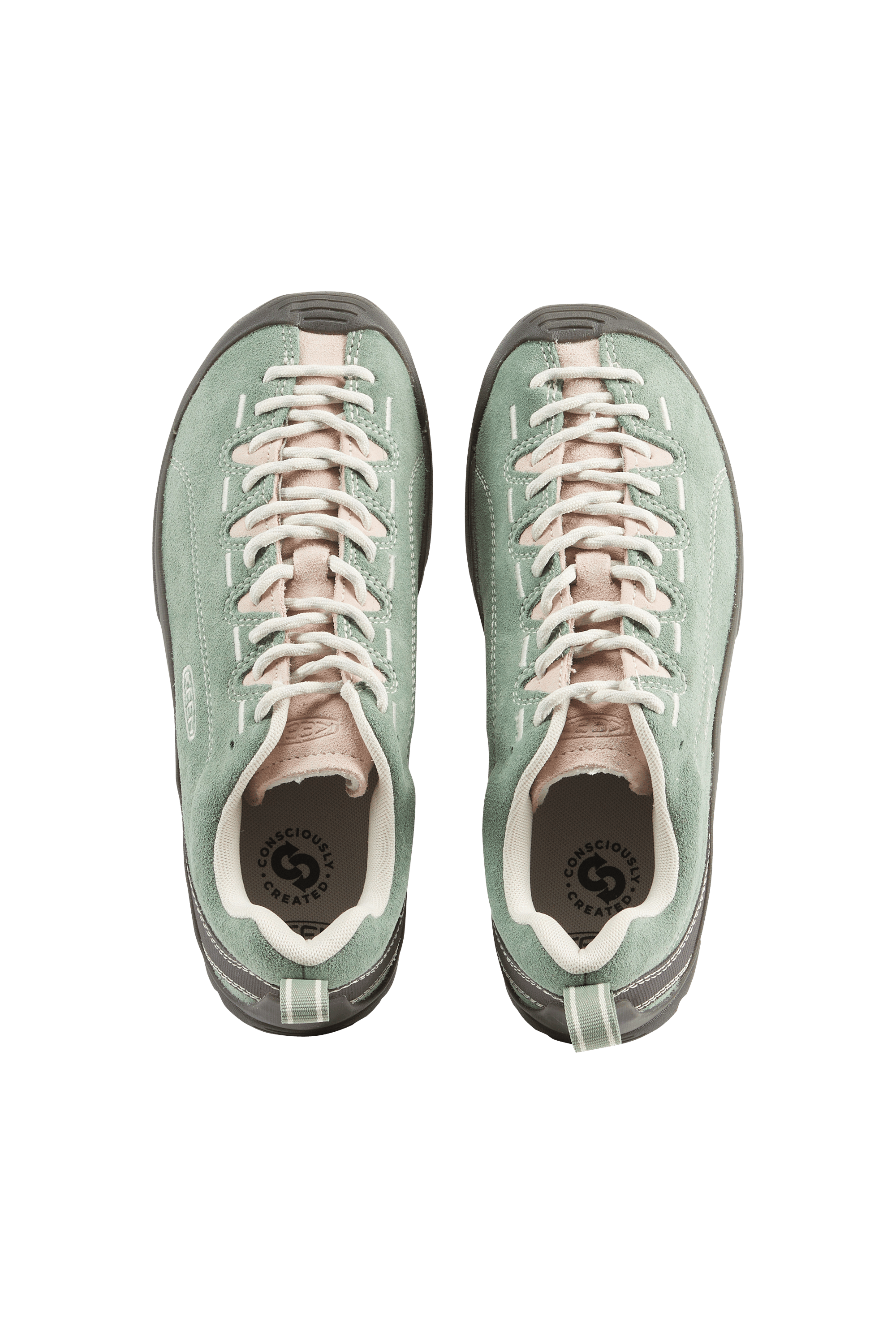 Adidas Superstar sneakers Green