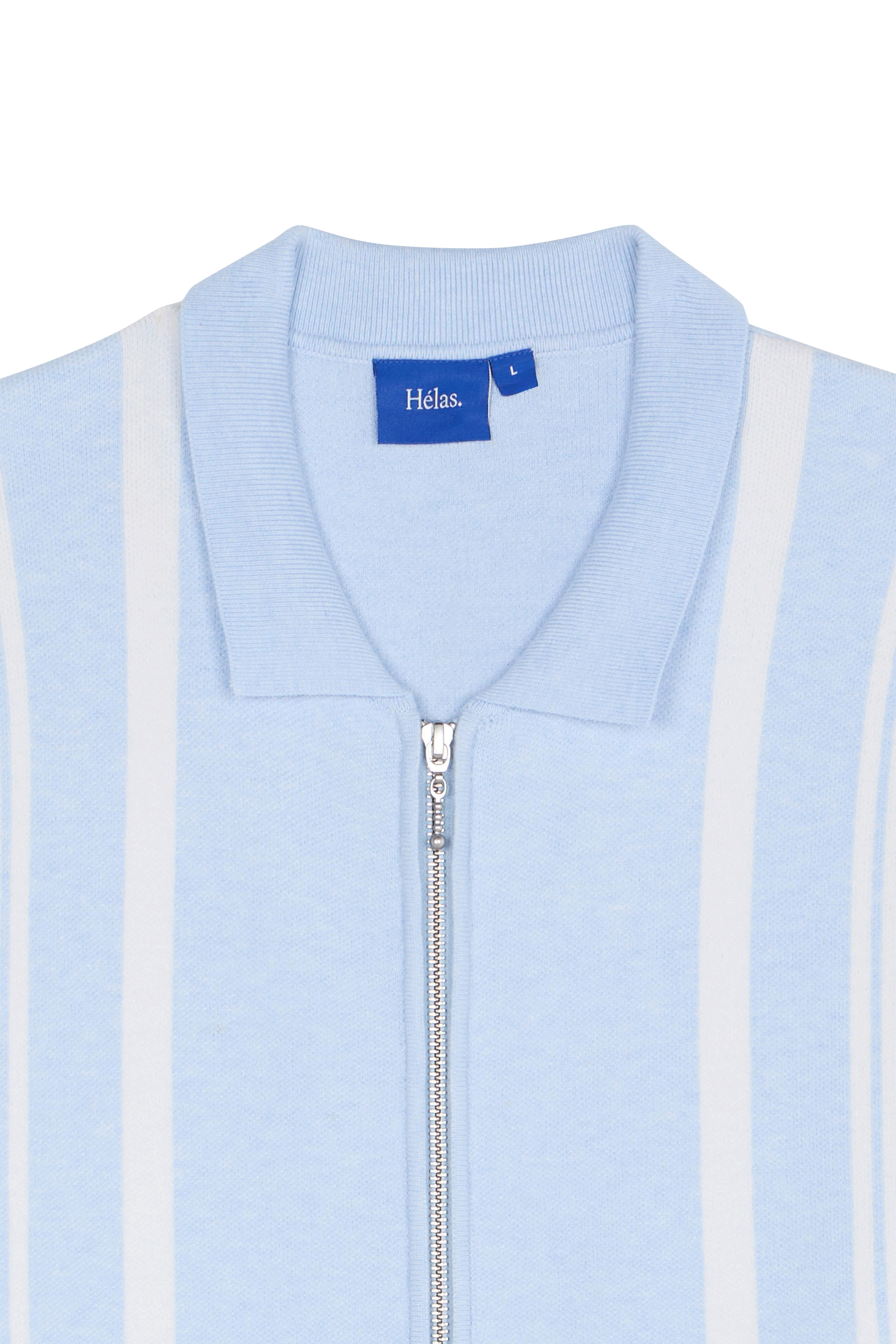 Pull | Bleu HELAS Homme