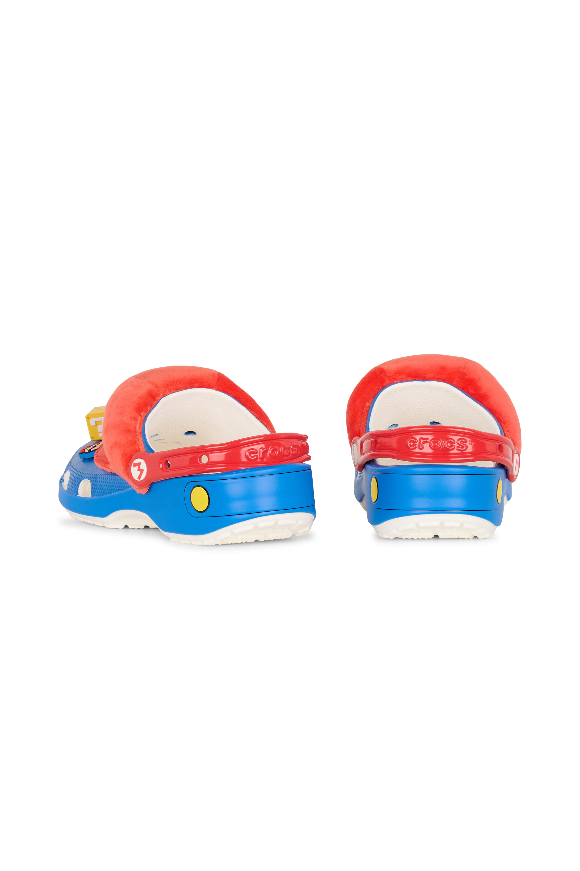 Sabots | Multicolore CROCS Homme