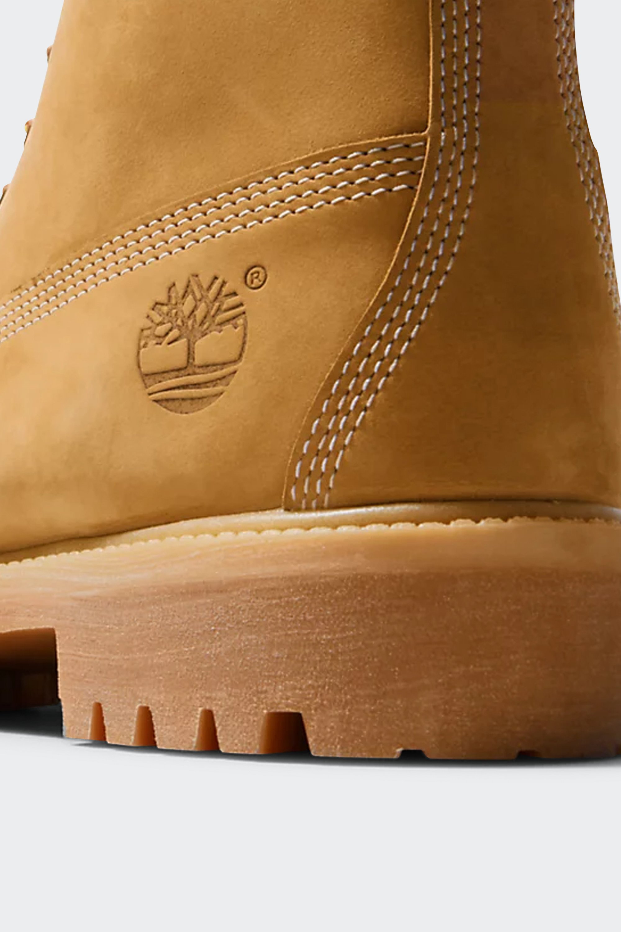 Boots | Yellow by TIMBERLAND Boots Yellow
