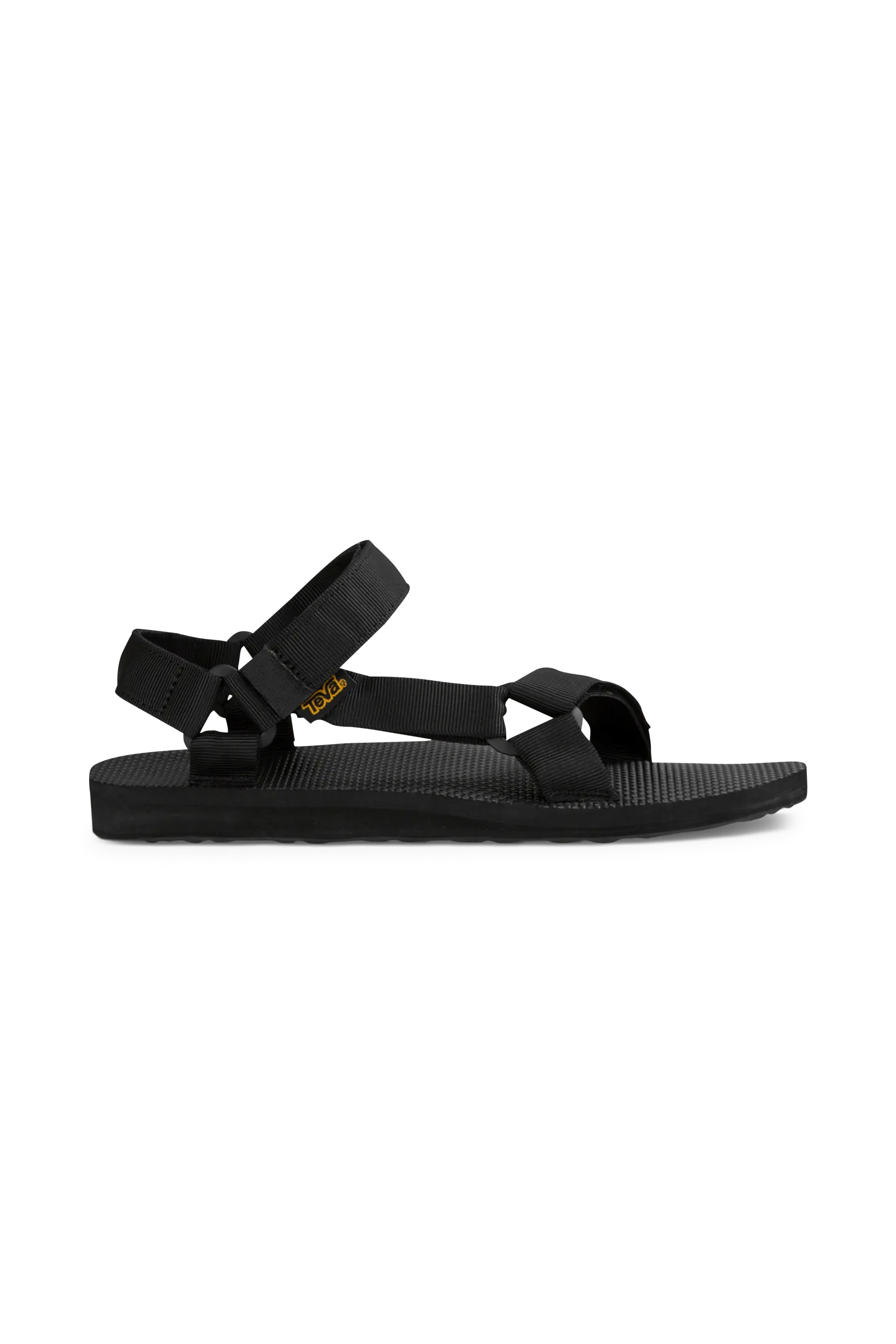 Sandals Black