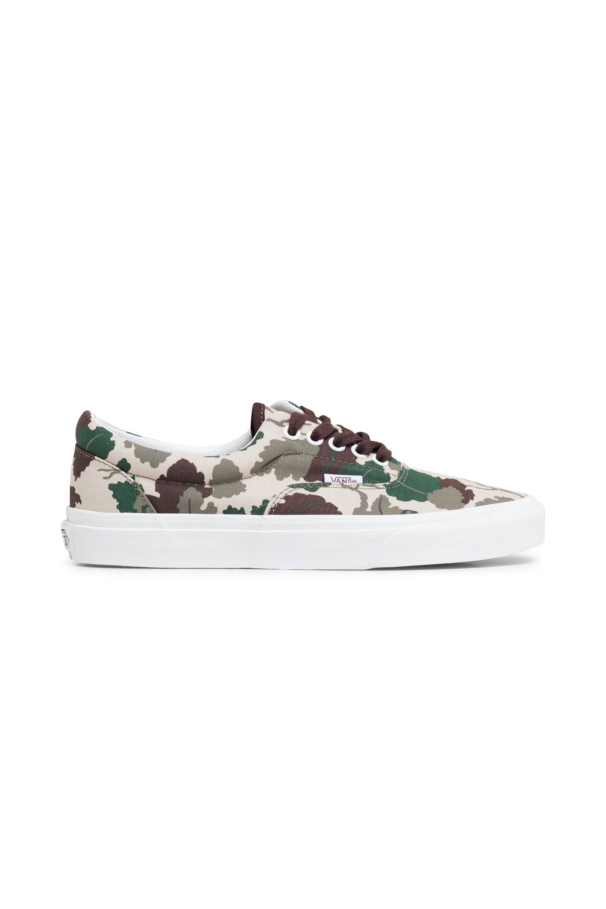 Sneakers Multicolored