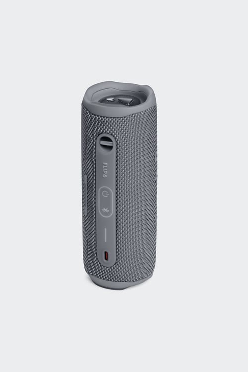 JBL Enceinte Gris