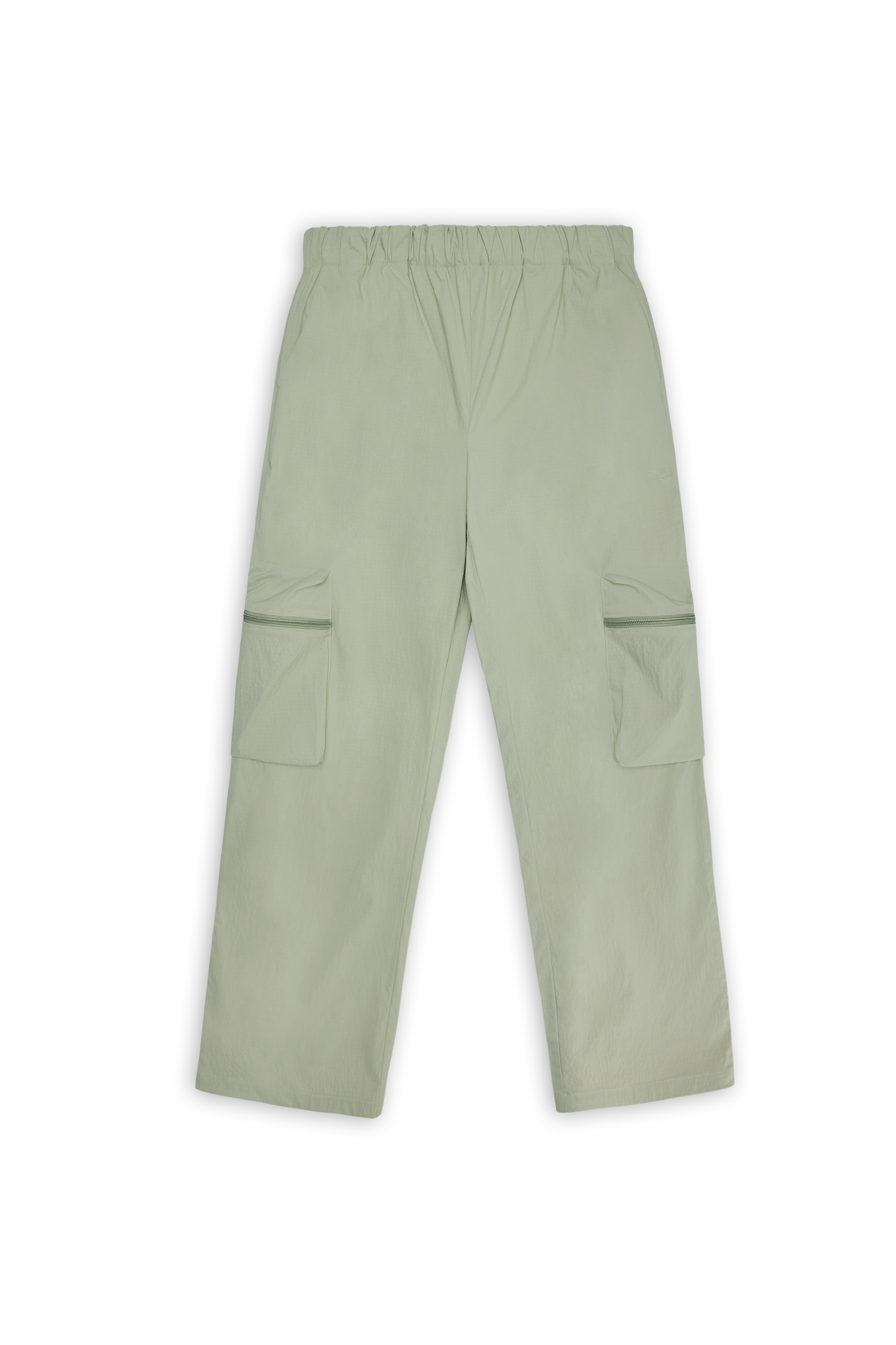 Cargo Green