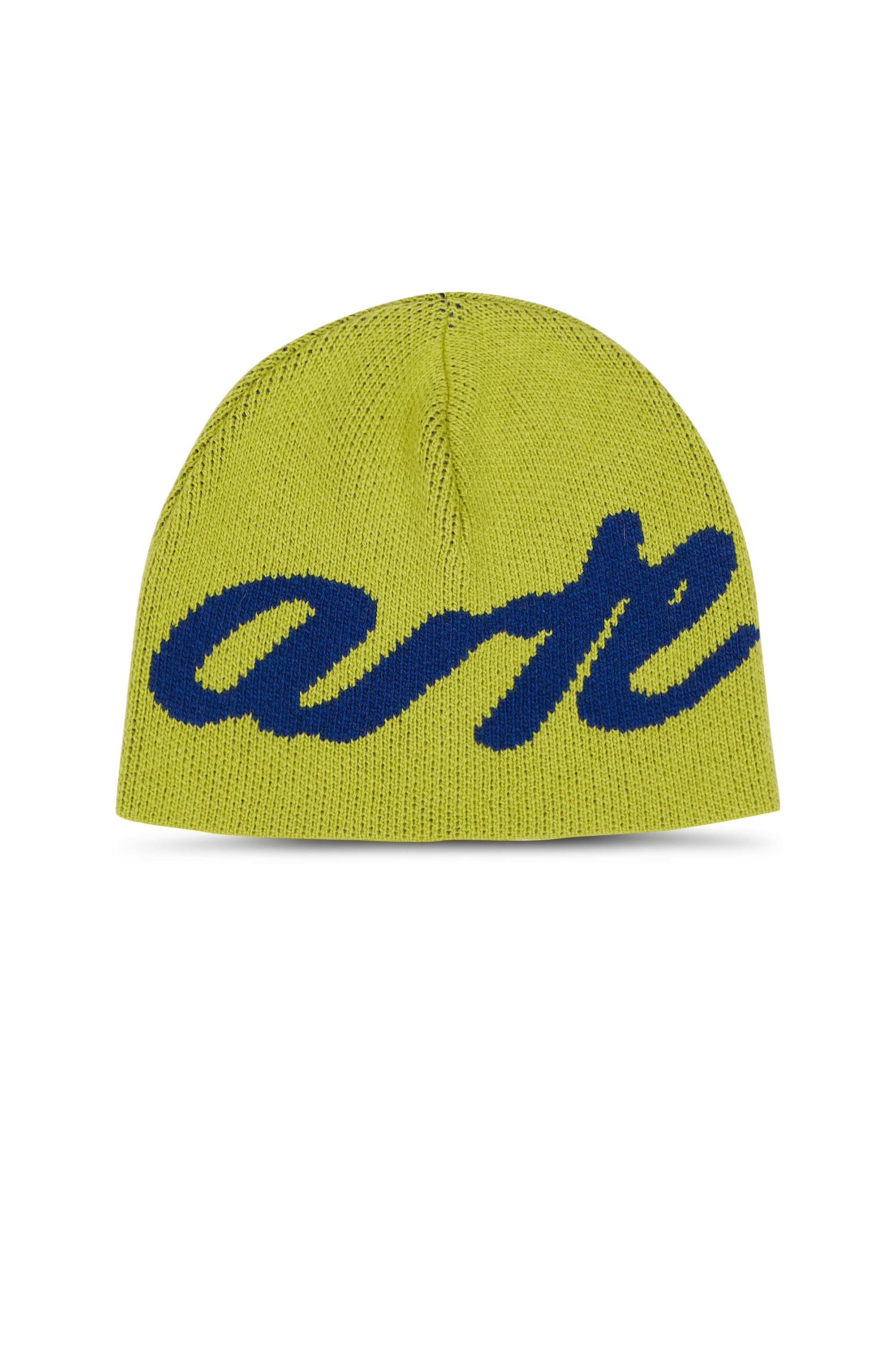 Bonnets Vert