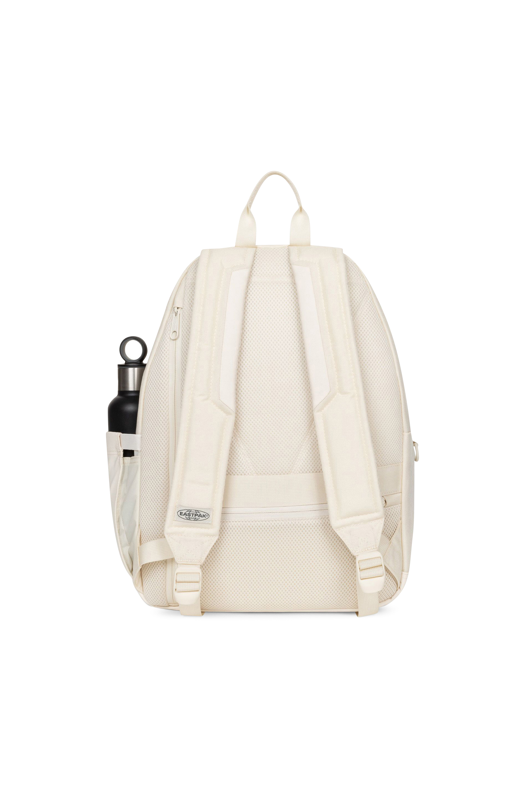 Austin backpack EASTPAK White