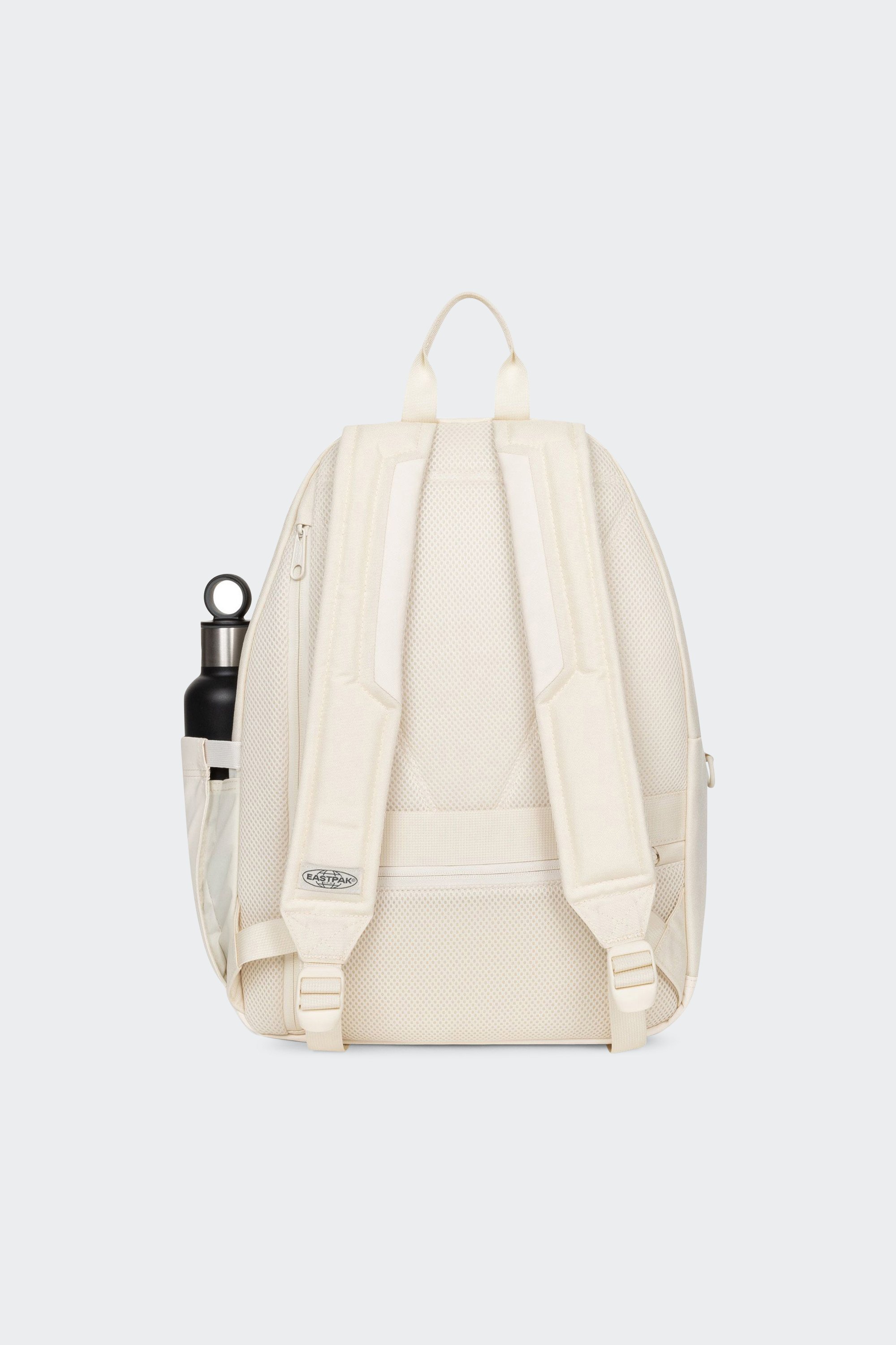 Austin backpack | White by EASTPAK Austin backpack White