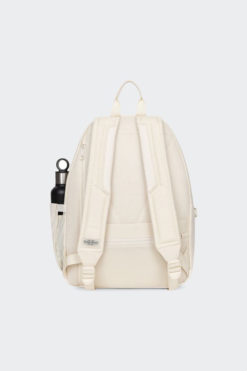 EASTPAK Sac à dos Blanc