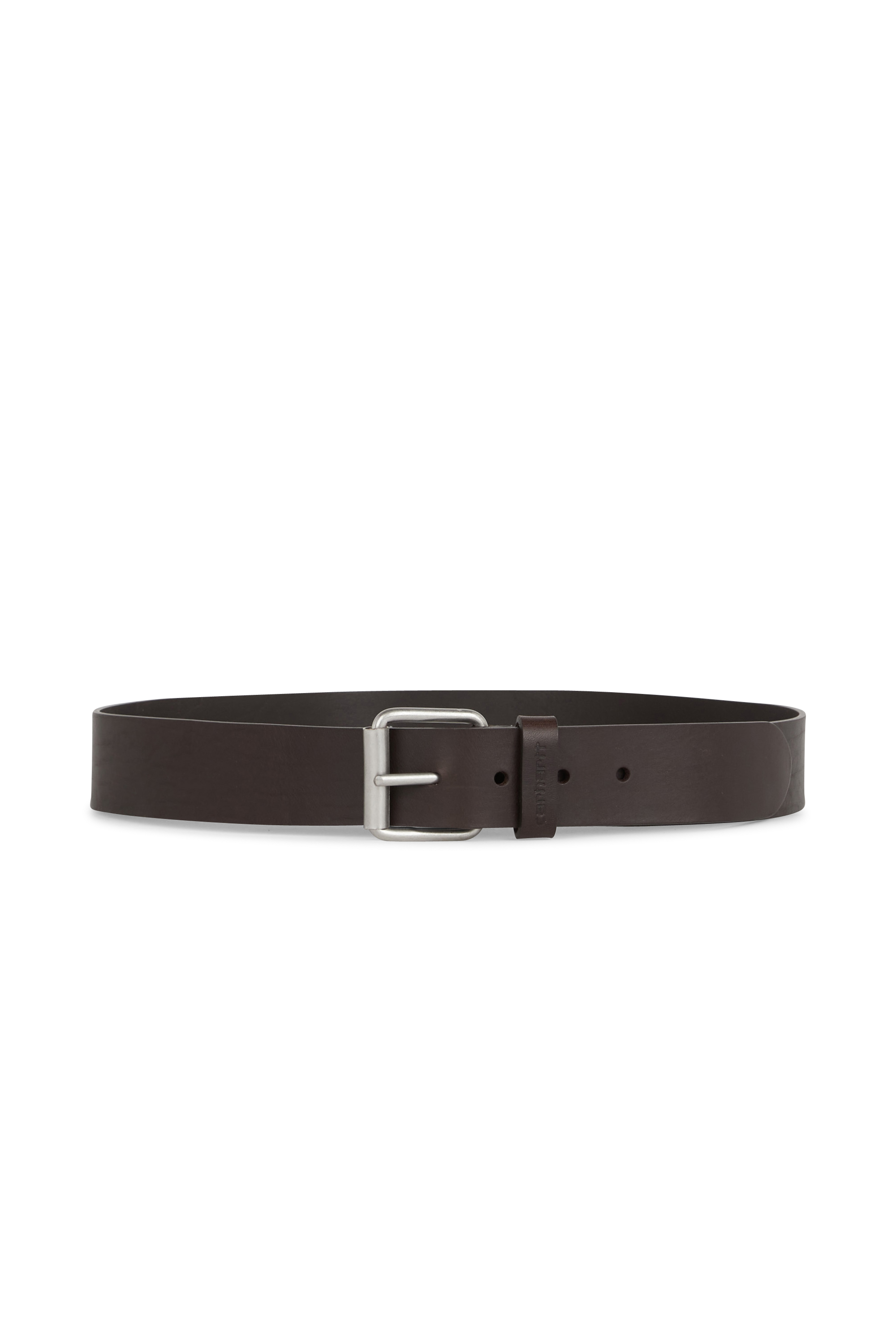 Ceinture  Marron
