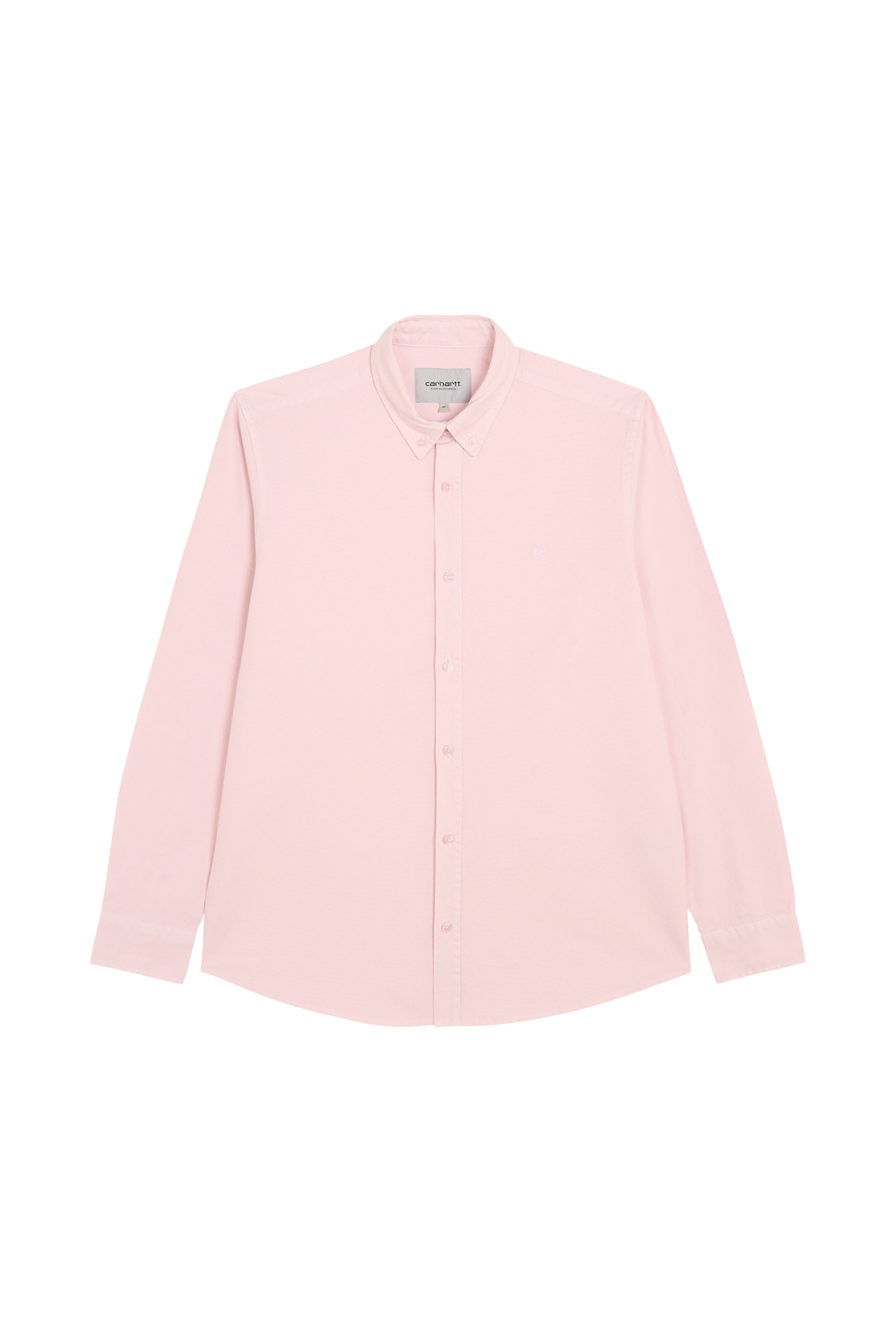 Shirt Pink