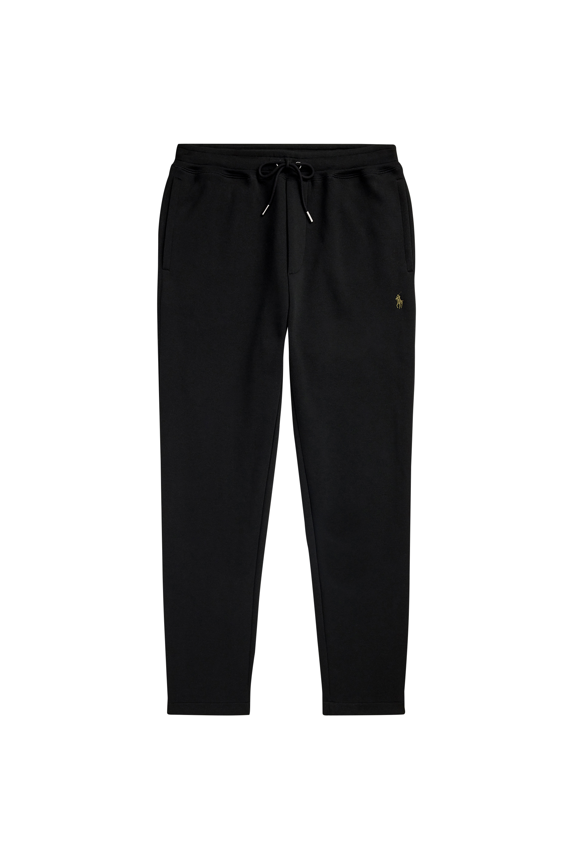 Sweatpants Black