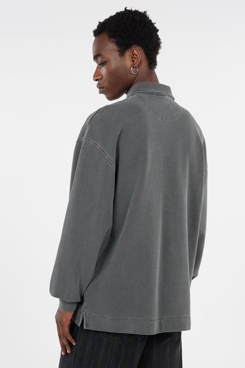 CARHARTT WIP Sweatshirt Noir