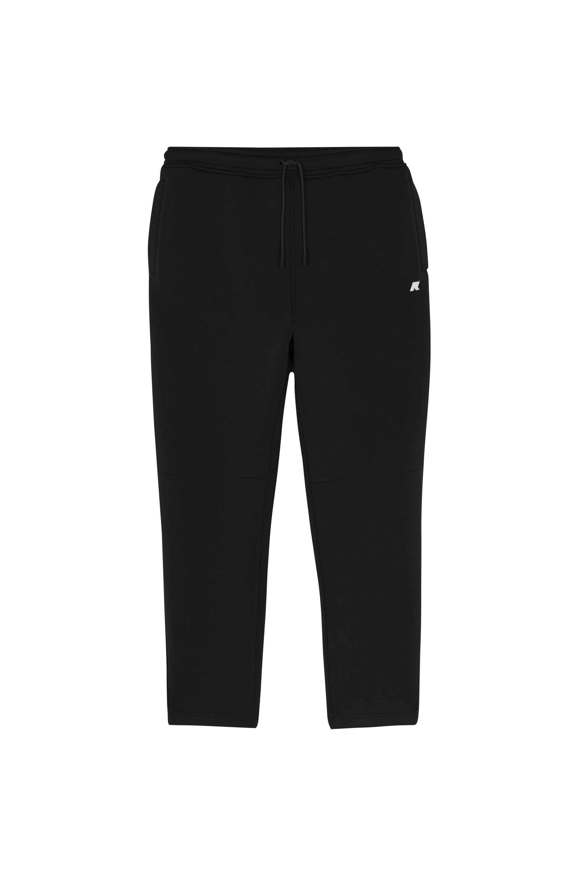 Jogging Noir