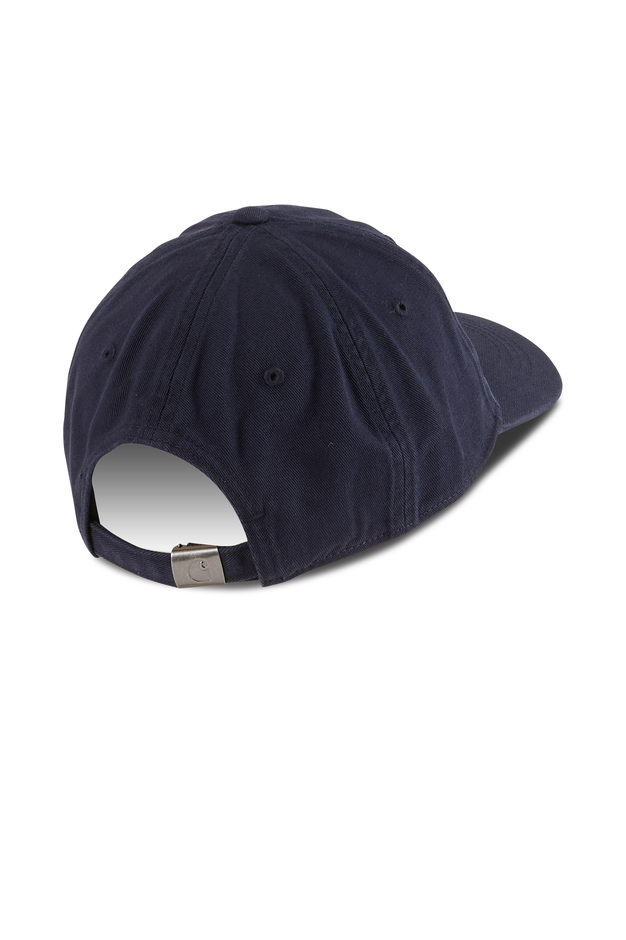 Casquette  Bleu
