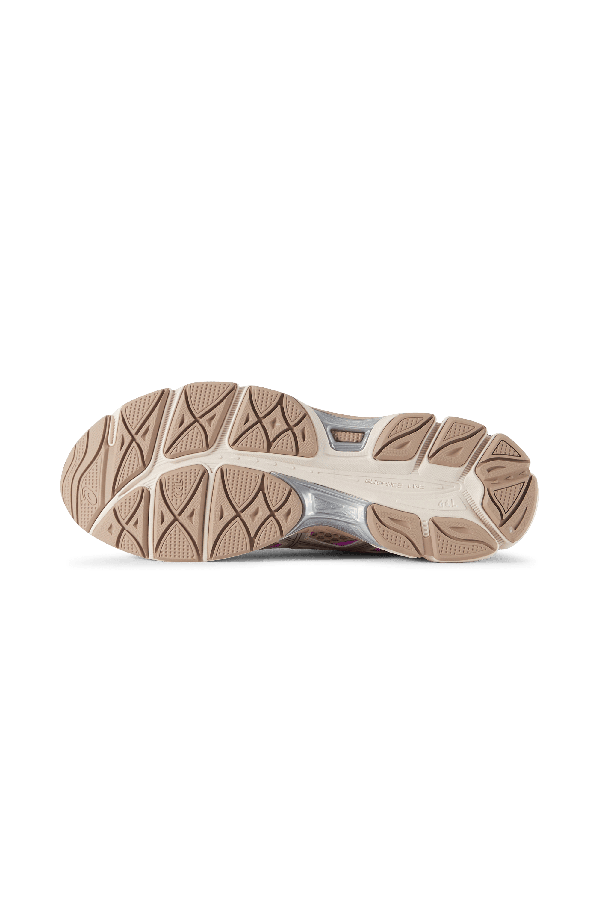 Sneakers Multicolored