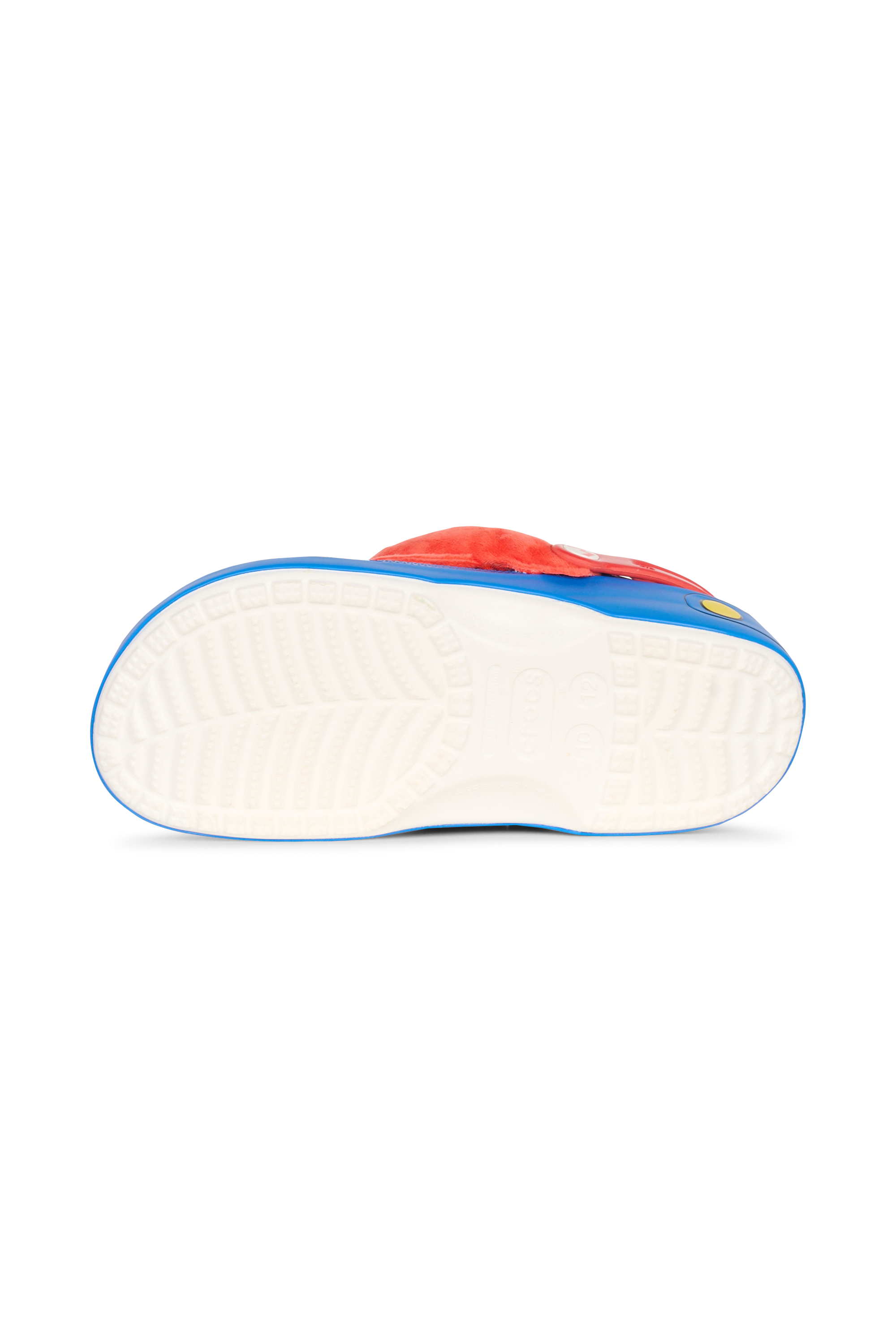 Sabots | Multicolore CROCS Homme