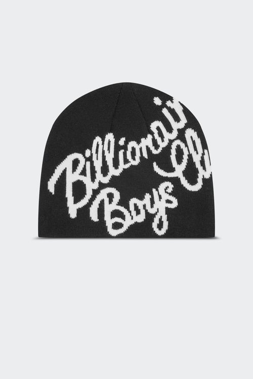 Billionaire Boys Club - Bonnet - Taille TU Billionaire Boys Club - Bonnet - Taille TU