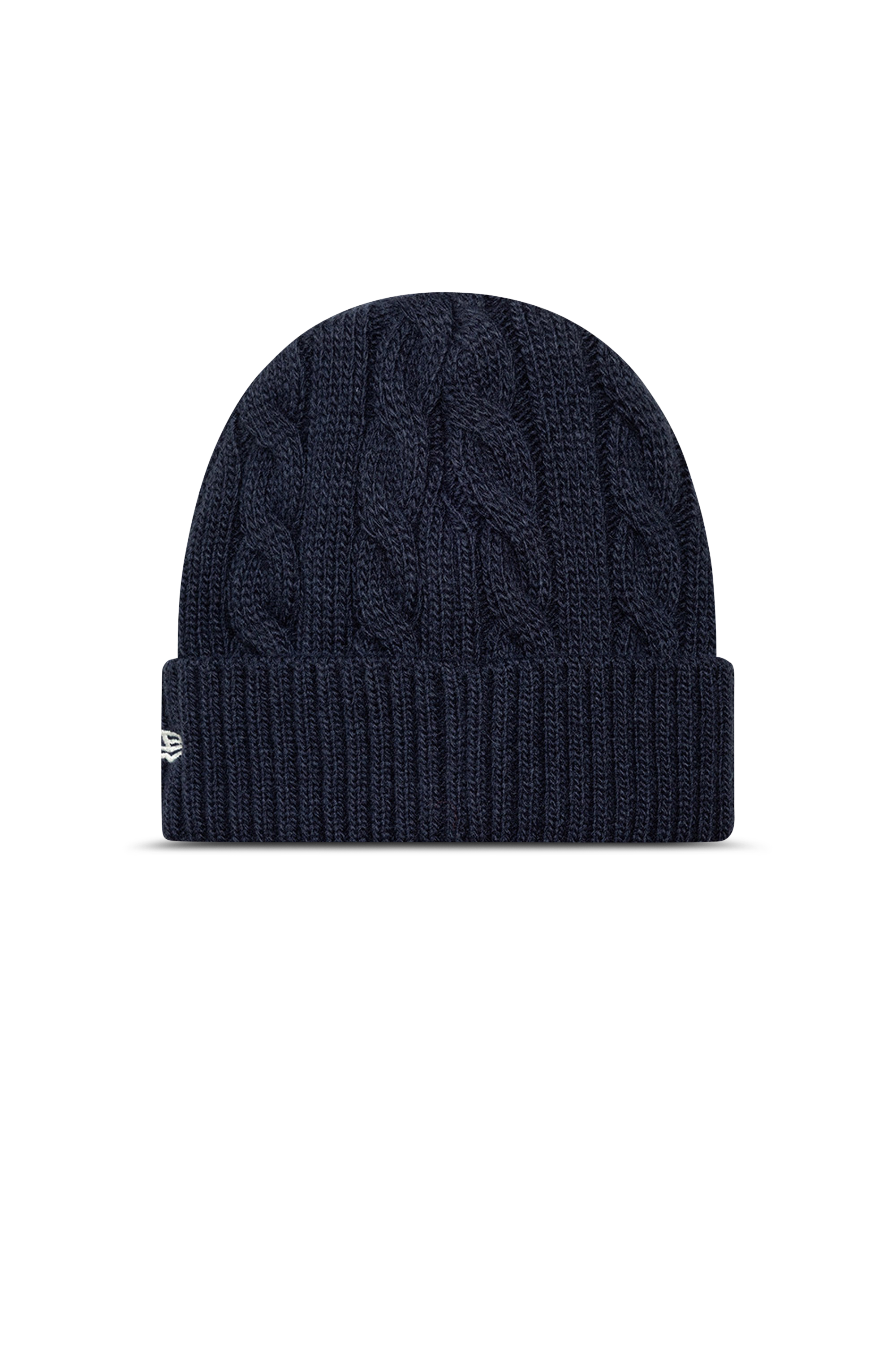 Beanie | Blue NEW ERA Men