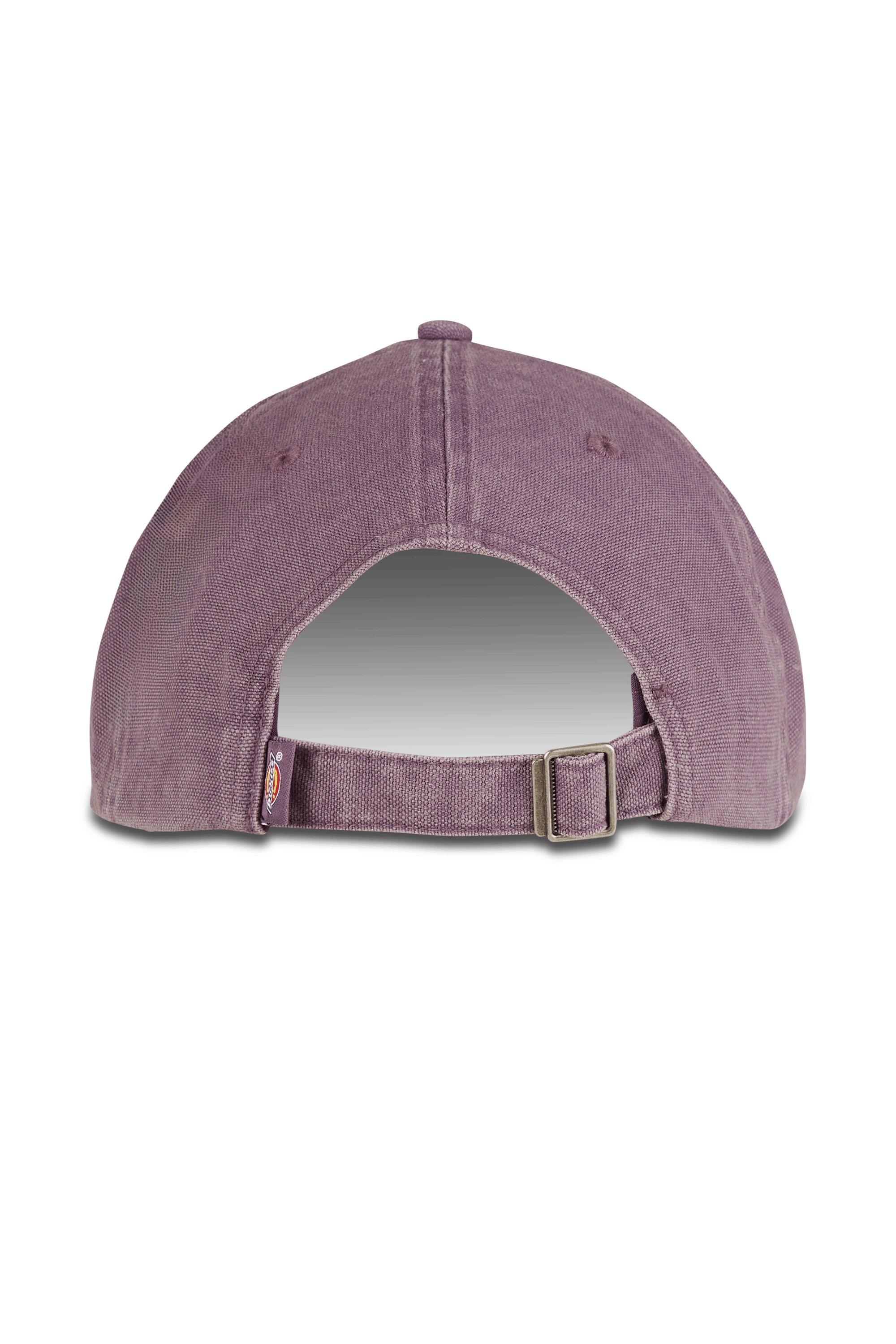 Cap | Purple DICKIES Men