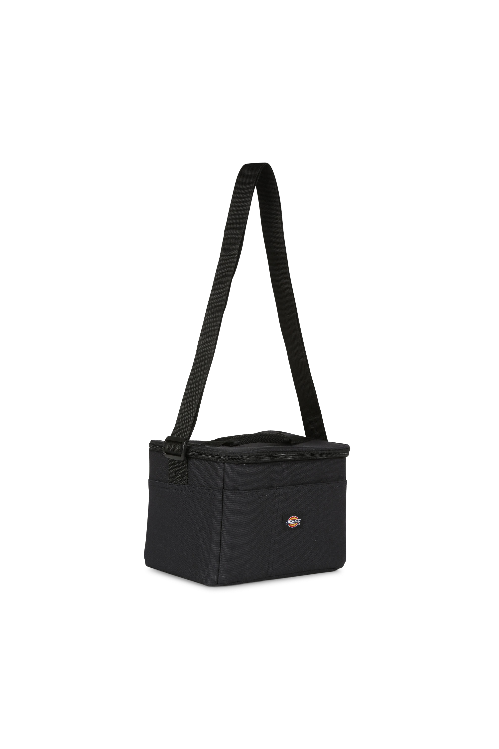 Lunchbox Black