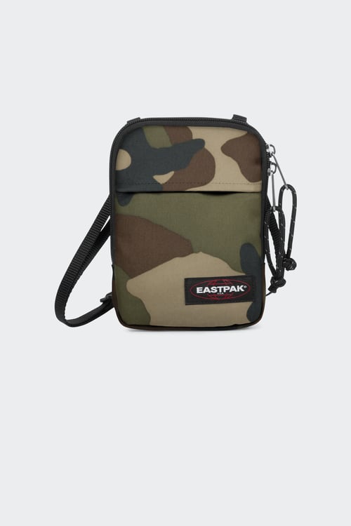 EASTPAK Sac bandoulière Kaki
