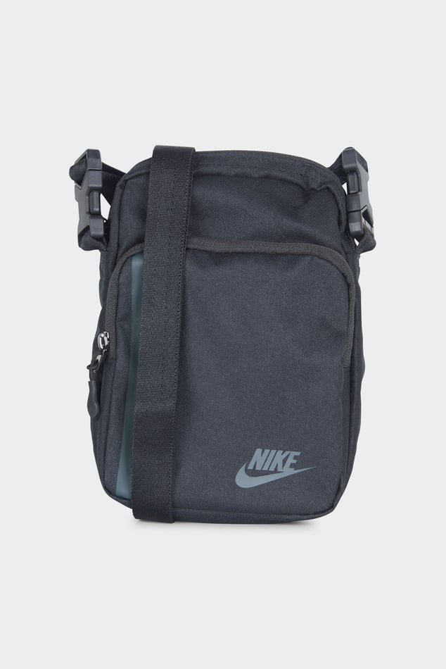 Sac Bandouliere Nike Elemental Premium Noir Nike Homme Citadium