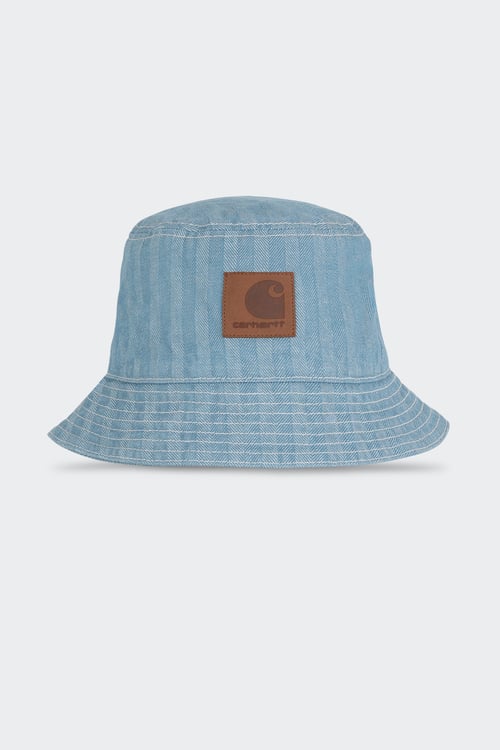 CARHARTT WIP Bob Bleu