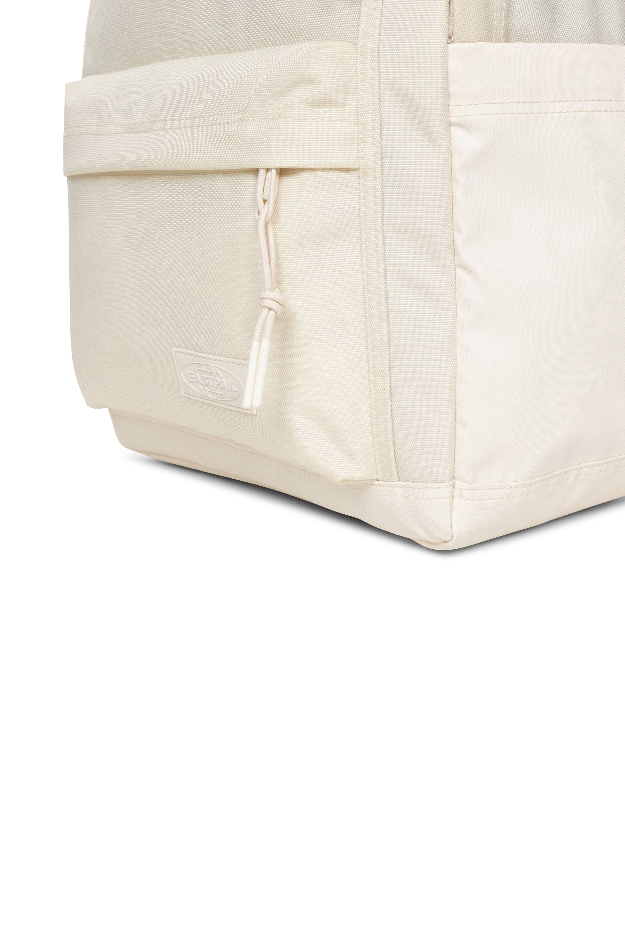 Sac à dos Blanc