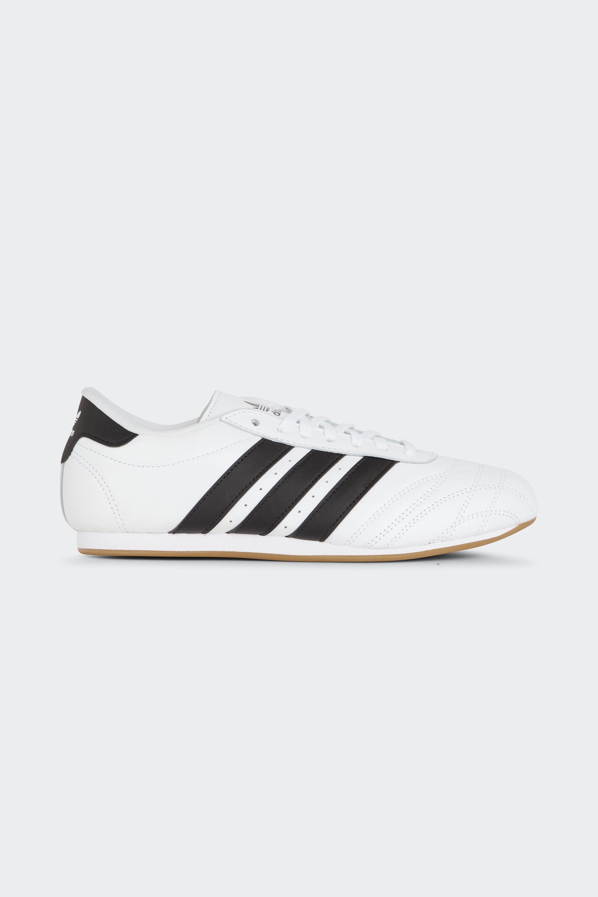 Baskets | Blanc by ADIDAS Baskets Blanc