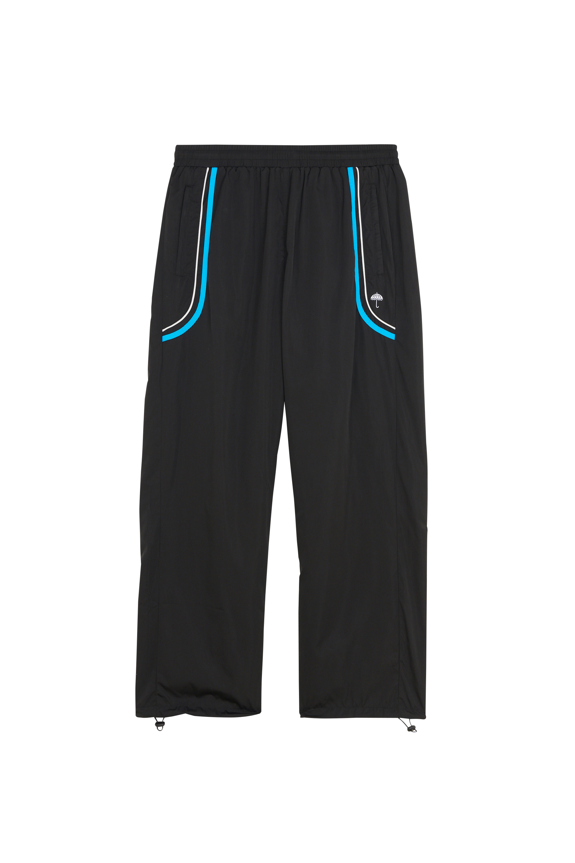 Jogging Noir