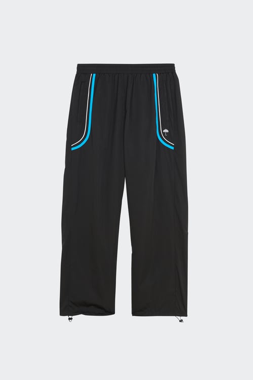Jogging - Taille XL Noir