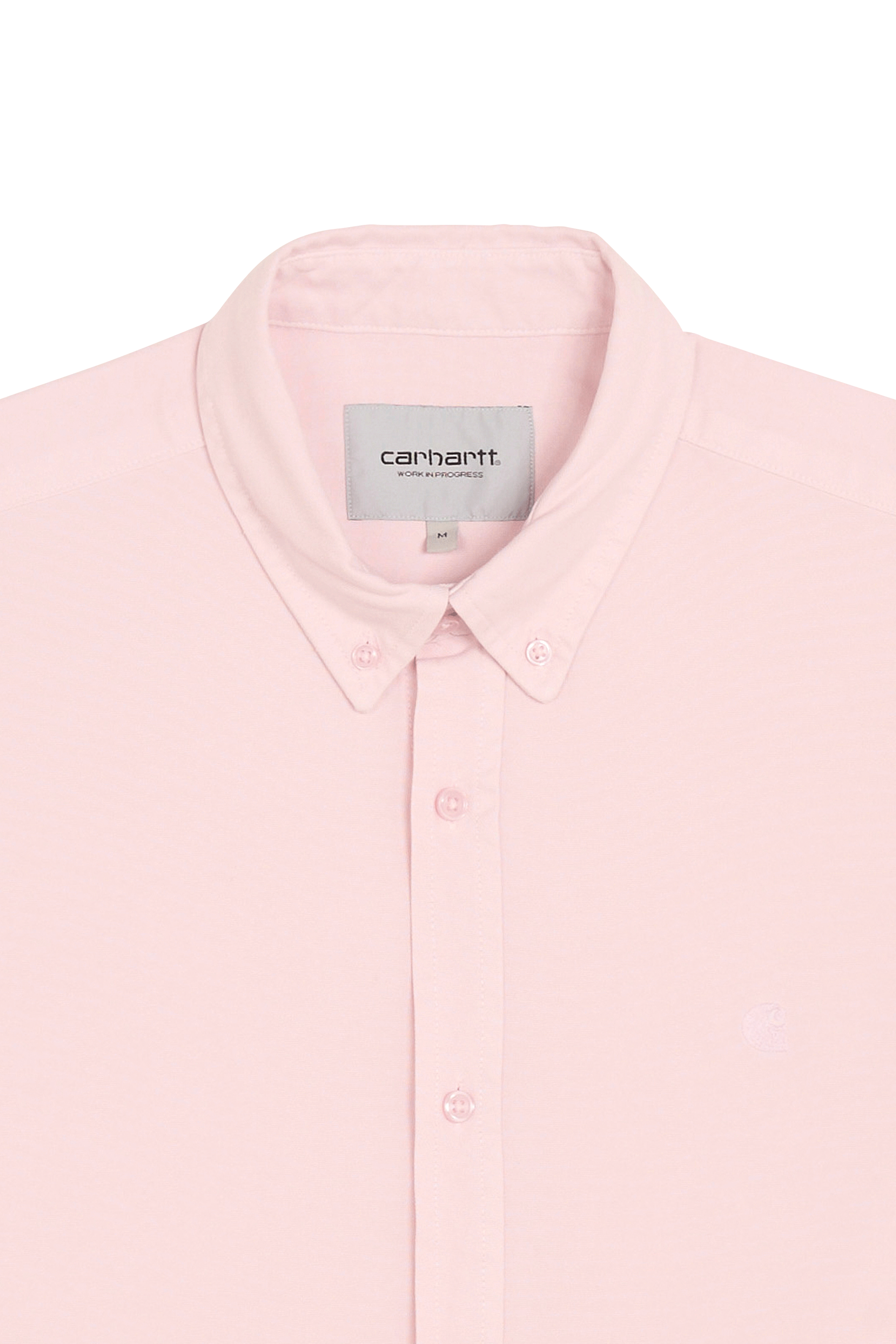 Shirt Pink