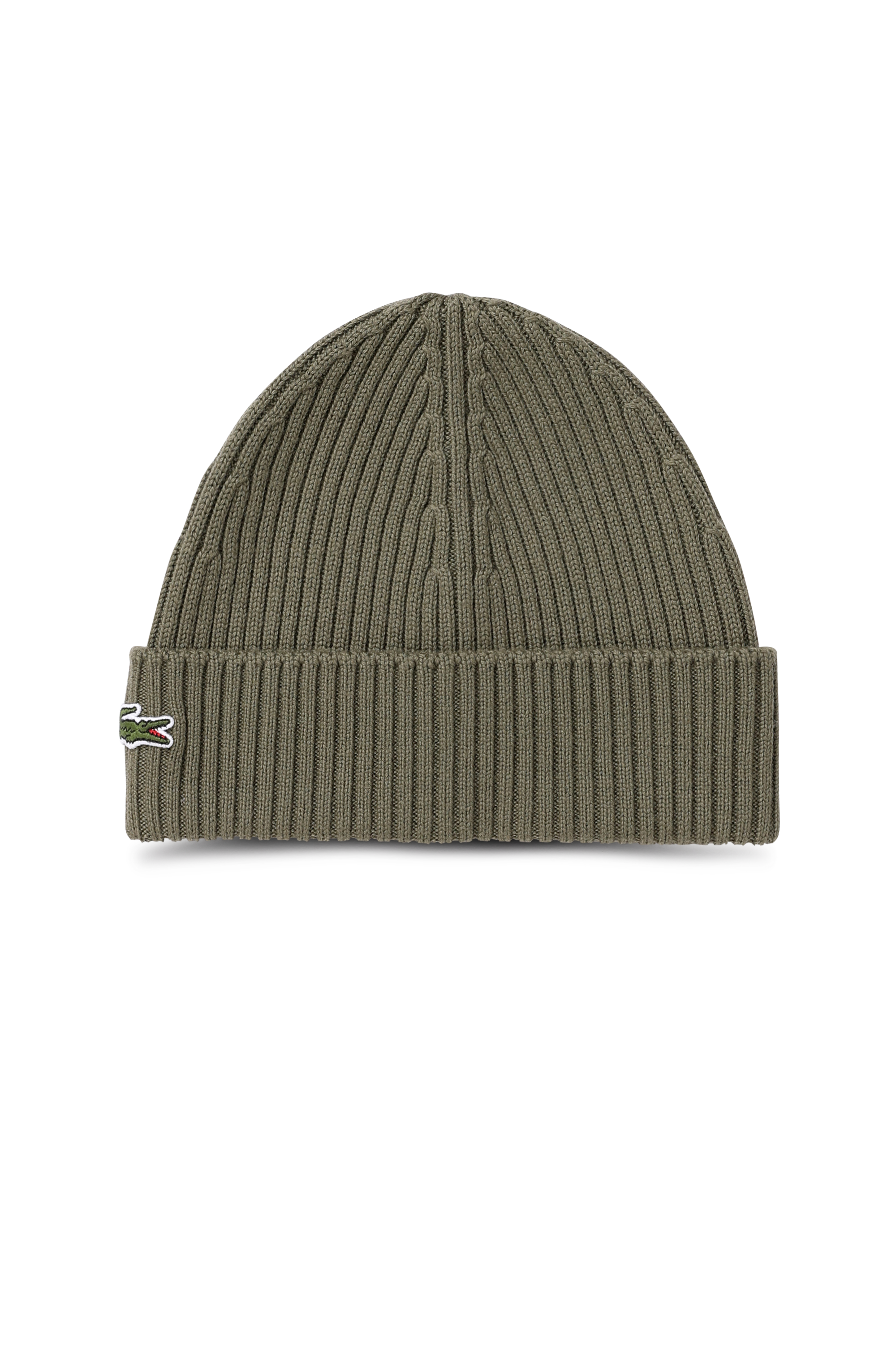 Bonnet Vert