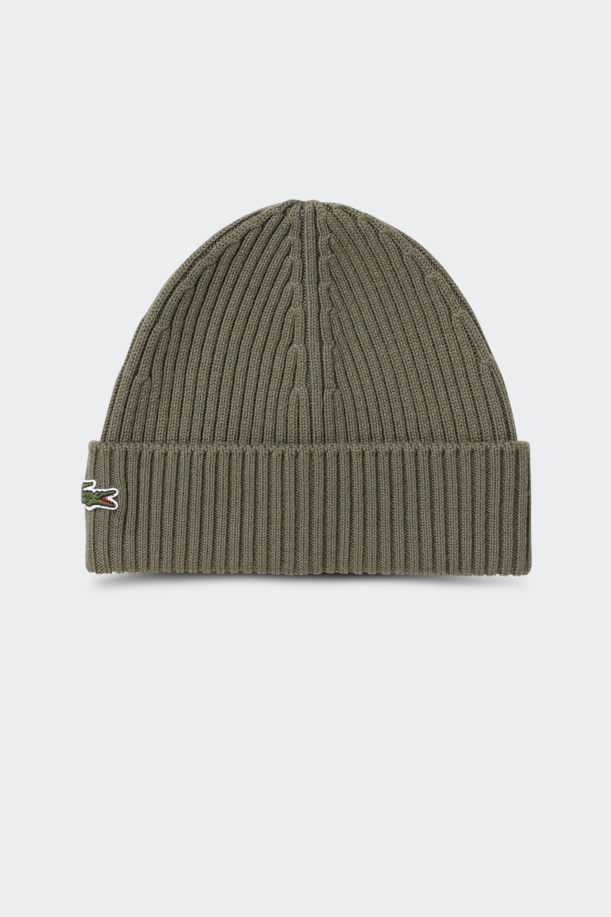 Bonnet | Vert by LACOSTE Bonnet Vert