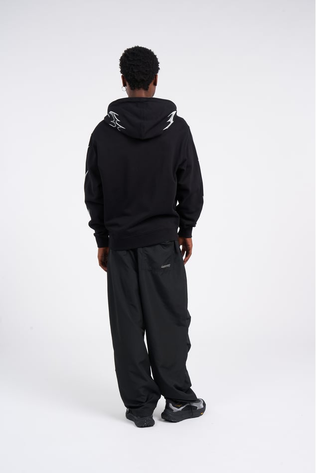 look 2