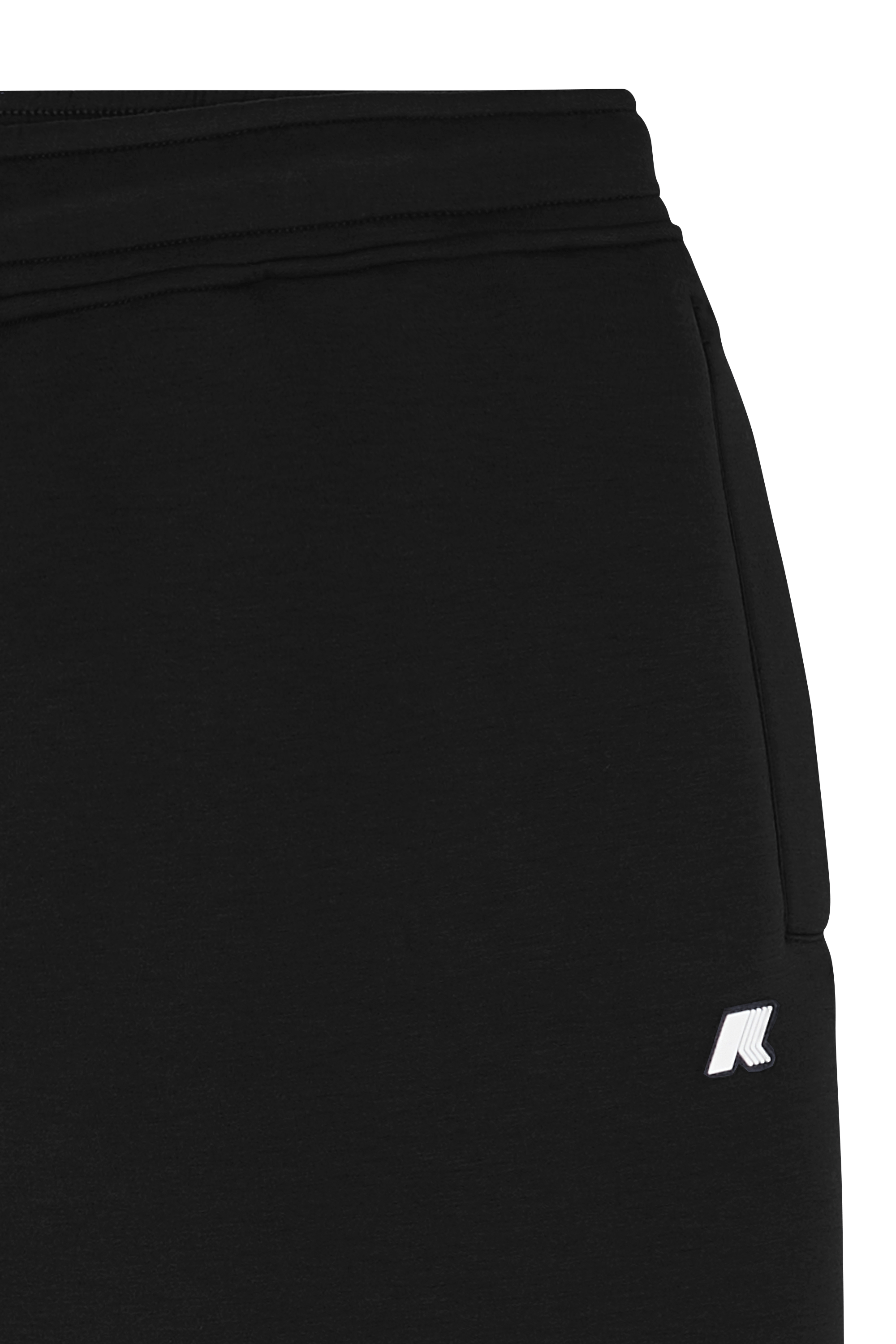 Joggers Black