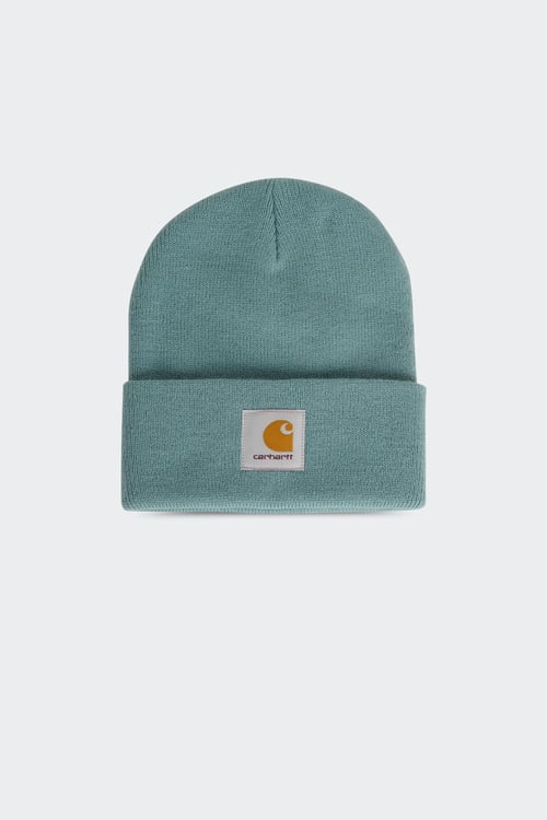 CARHARTT WIP Bonnet Bleu